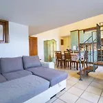 A Casa Di Maria Apartman Nápoly