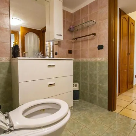 A Casa Di Maria Naples