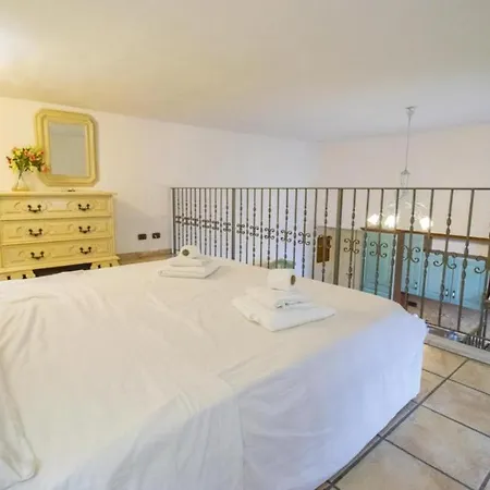 A Casa Di Maria Naples