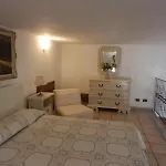 A Casa Di Maria