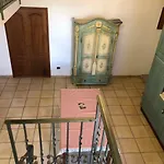A Casa Di Maria 아파트