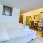 A Casa Di Maria 아파트 *