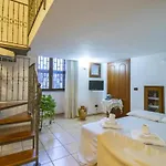 A Casa Di Maria 나폴리