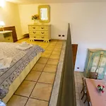 A Casa Di Maria 아파트 나폴리